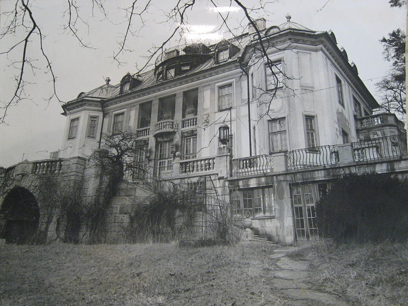 800px-Villa Regenstreif 004